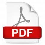 Icon für den PDF-Download